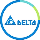 DELTA ELECTRONICS